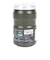 サーモス（THERMOS）保冷缶ホルダー タンブラー 保冷 保温 350ml缶用 ROD-0021 KKI