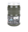 サーモス（THERMOS）保冷缶ホルダー タンブラー 保冷 保温 350ml缶用 ROD-0021 KKI