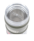 サーモス（THERMOS）保冷缶ホルダー タンブラー 保冷 保温 350ml缶用 ROD-0021 KKI