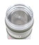 サーモス（THERMOS）保冷缶ホルダー タンブラー 保冷 保温 350ml缶用 ROD-0021 KKI