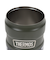 サーモス（THERMOS）保冷缶ホルダー タンブラー 保冷 保温 350ml缶用 ROD-0021 KKI