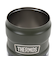 サーモス（THERMOS）保冷缶ホルダー タンブラー 保冷 保温 350ml缶用 ROD-0021 KKI