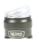 サーモス（THERMOS）保冷缶ホルダー タンブラー 保冷 保温 350ml缶用 ROD-0021 KKI