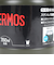 サーモス（THERMOS）保冷缶ホルダー タンブラー 保冷 保温 350ml缶用 ROD-0021 KKI