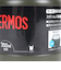サーモス（THERMOS）保冷缶ホルダー タンブラー 保冷 保温 350ml缶用 ROD-0021 KKI