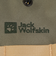 ジャックウルフスキン（JackWolfskin）ショルダーバッグ ポーチ JP MF CNNCT TOOL バッグ 2011411-4550 オリーブ 1.3…