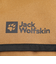 ジャックウルフスキン（JackWolfskin）ショルダーバッグ JP MFL C-SMALL パック 8007582-5164 3L ベージュ
