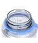 ハイマウント（High MOUNT）広口 1.0L Tritan Renew ウォーターボトル 91630 グレー