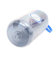 ハイマウント（High MOUNT）広口 1.0L Tritan Renew ウォーターボトル 91630 グレー