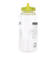 ナルゲン（nalgene）広口 1.0L Tritan Renew ウォーターボトル 91631 クリアー