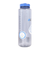 ナルゲン（nalgene）広口 1.5L Tritan Renew ウォーターボトル 91660 グレー