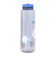 ナルゲン（nalgene）広口 1.5L Tritan Renew ウォーターボトル 91660 グレー