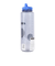 ナルゲン（nalgene）広口 1.5L Tritan Renew ウォーターボトル 91660 グレー