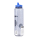 ナルゲン（nalgene）広口 1.5L Tritan Renew ウォーターボトル 91660 グレー