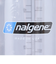 ナルゲン（nalgene）広口 1.5L Tritan Renew ウォーターボトル 91660 グレー