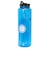 ナルゲン（nalgene）水筒 広口 1.5L Tritan Renew ウォーターボトル 91661 ブルー