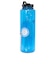 ナルゲン（nalgene）水筒 広口 1.5L Tritan Renew ウォーターボトル 91661 ブルー
