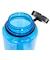 ナルゲン（nalgene）水筒 広口 1.5L Tritan Renew ウォーターボトル 91661 ブルー