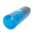 ナルゲン（nalgene）水筒 広口 1.5L Tritan Renew ウォーターボトル 91661 ブルー