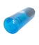 ナルゲン（nalgene）水筒 広口 1.5L Tritan Renew ウォーターボトル 91661 ブルー