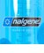 ナルゲン（nalgene）水筒 広口 1.5L Tritan Renew ウォーターボトル 91661 ブルー