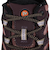 メレル（MERRELL）ゴアテックス トレッキングシューズ ローカット 登山靴 モアブ3 SYNTHETIC 500190 BURGUNDY/BURLWOOD…