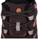 メレル（MERRELL）ゴアテックス トレッキングシューズ ローカット 登山靴 モアブ3 SYNTHETIC 500190 BURGUNDY/BURLWOOD…