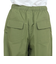 ジャックウルフスキン（JackWolfskin）パンツ ボトム JP TROPICAL CBT ワイドパンツ 5027962-5107 オリーブ