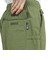ジャックウルフスキン（JackWolfskin）パンツ ボトム JP TROPICAL CBT ワイドパンツ 5027962-5107 オリーブ