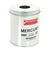マーキュリー（MERCURY）ブリキ サニタリーペーパーホルダー ME053936 トイレットペーパーホルダー