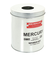 マーキュリー（MERCURY）ブリキ サニタリーペーパーホルダー ME053936 トイレットペーパーホルダー
