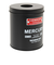 マーキュリー（MERCURY）トイレットペーパーホルダー ブリキ サニタリーペーパーホルダー ME053943