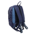ミレー（Millet）バッグ リュック プラロ NX 14 MIS0762-7317 ネイビー 14L