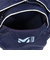 ミレー（Millet）バッグ リュック プラロ NX 14 MIS0762-7317 ネイビー 14L