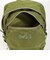 ミレー（Millet）バッグ リュック プラロ NX 14 MIS0762-8781 オリーブ 14L
