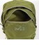 ミレー（Millet）バッグ リュック プラロ NX 14 MIS0762-8781 オリーブ 14L