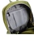 ミレー（Millet）バッグ リュック プラロ NX 14 MIS0762-8781 オリーブ 14L
