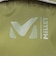 ミレー（Millet）バッグ リュック プラロ NX 14 MIS0762-8781 オリーブ 14L