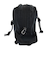 イーグルクリーク（Eagle Creek）ポーチ パックイット アイソレート Qトリップ XS 11862280 001000 ブラック 1.8L