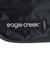 イーグルクリーク（Eagle Creek）ポーチ パックイット アイソレート Qトリップ XS 11862280 001000 ブラック 1.8L