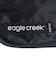 イーグルクリーク（Eagle Creek）ポーチ パックイット アイソレート Qトリップ XS 11862280 001000 ブラック 1.8L