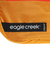 イーグルクリーク（Eagle Creek）ポーチ パックイット アイソレート Qトリップ XS 11862280 299000 サハライエロー 1.8L