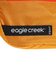 イーグルクリーク（Eagle Creek）ポーチ パックイット アイソレート Qトリップ XS 11862280 299000 サハライエロー 1.8L