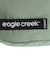 イーグルクリーク（Eagle Creek）ポーチ パックイット アイソレート Qトリップ XS 11862280 326000 モッシーグリーン 1.8L