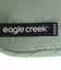 イーグルクリーク（Eagle Creek）ポーチ パックイット アイソレート Qトリップ XS 11862280 326000 モッシーグリーン 1.8L