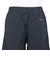ニューバランス（new balance）水着 ショートパンツ ウォーターショーツ 水陸両用 撥水 MT1996 AMS35003-BK