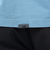 ニューバランス（new balance）半袖Tシャツ MT1996 グラフィックTシャツ AMT35013-SGD ブル―