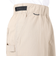 ニューバランス（new balance）パンツ ボトム MT1996 ワイドパンツ AWP35019-INC ベージュ