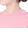 ニューバランス（new balance）半袖Tシャツ MT1996 ショートスリーブTシャツ AWT35021-HAO ピンク