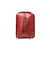 ザック ドライバッグ 軽量 Sola 15 Drybag Burnt Red 133047